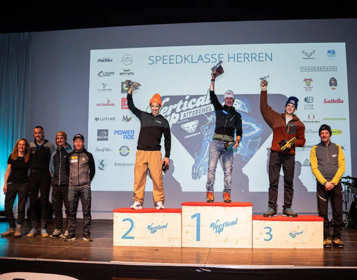 LOWRES_vertical_up_2026_02_28_c_peakpixelcafe_597_1