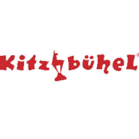 Kitzbühel Tourismus