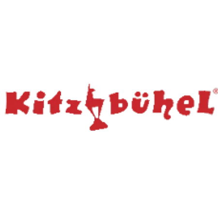 Kitzbühel