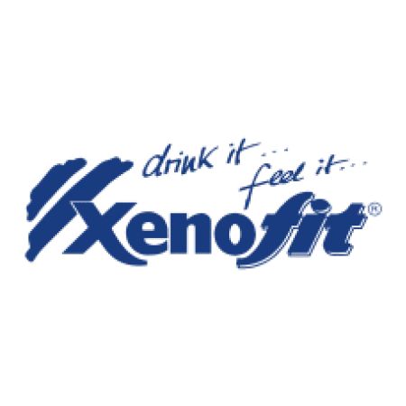 Xenofit