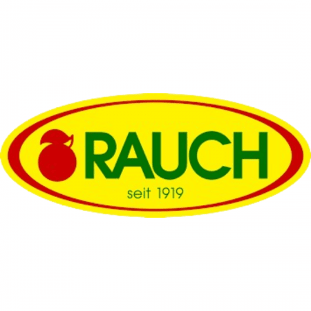 Rauch