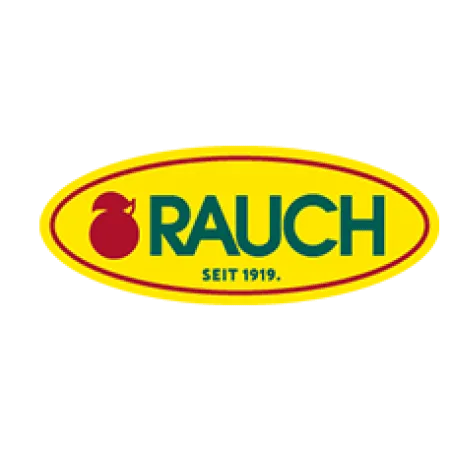 Rauch