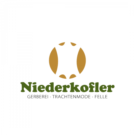 Niederkofler