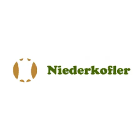 Niederkofler