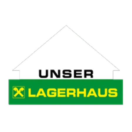 Lagerhaus