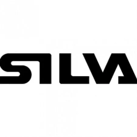 silva