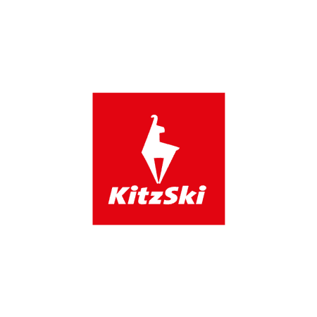 KitzSki