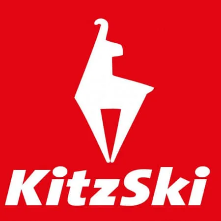 KitzSki