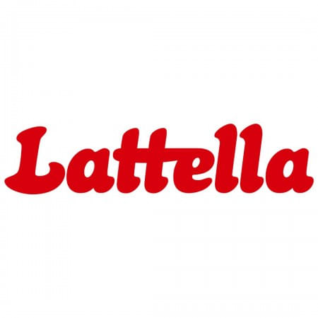 Lattella