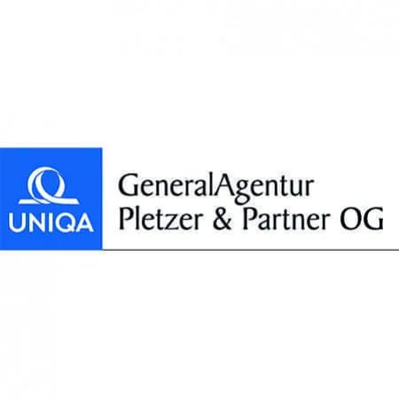 uniqua_pletzer