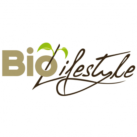 BioLifestyle