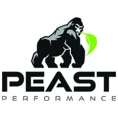 peastperformance_klein