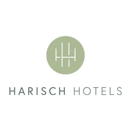 Harisch