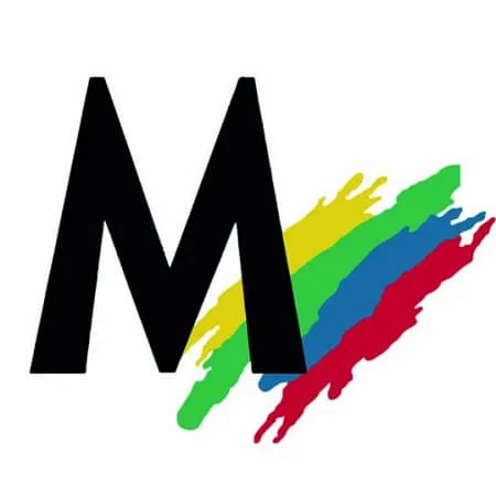 Mauracher