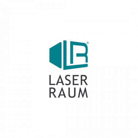 Laserraum