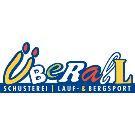 Uberall