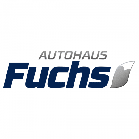 Fuchs