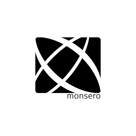 monsero