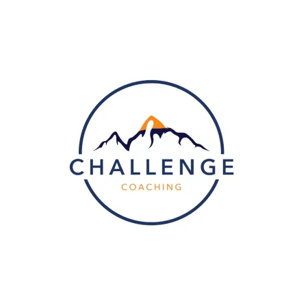 Logo_Partner_VUP_Website-3(1)