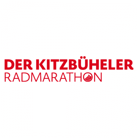 Radmarathon