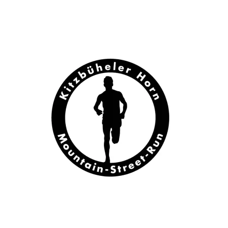 Logo_Partner_VUP_Website_1_1_1