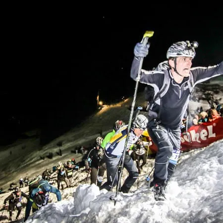 VERTICAL UP 2022 – BIST DU BEREIT?