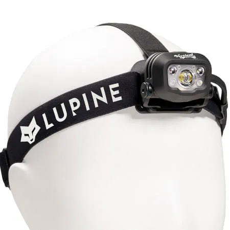 PENTAPRO_VerticalUp_COVER