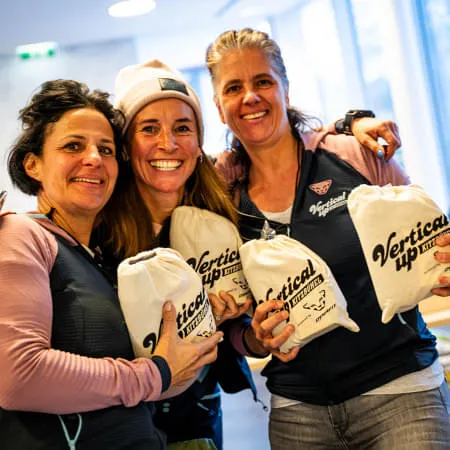 _JCK1533-Verbessert-RR