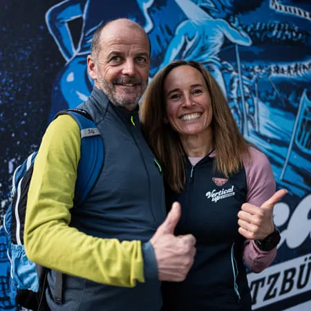 LOWRES_vertical_up_2026_02_28_c_peakpixelcafe_122