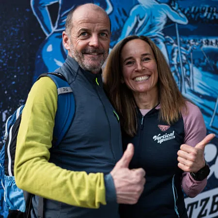 LOWRES_vertical_up_2026_02_28_c_peakpixelcafe_122_1